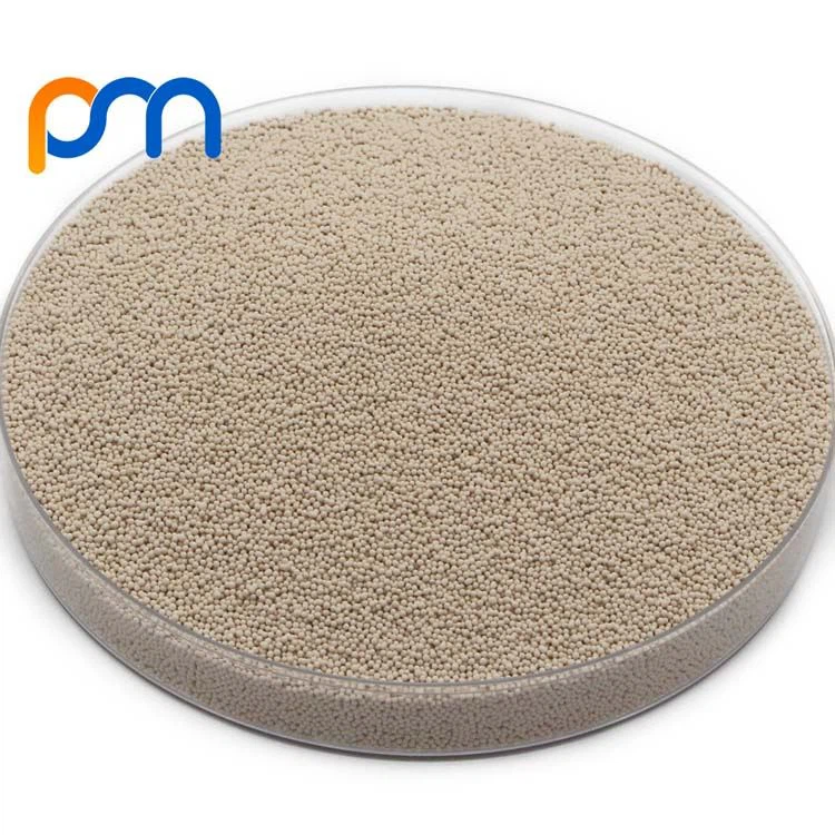 13X HP Molecular Sieve 응용 프로그램이란?