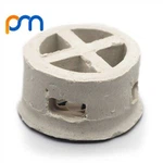 캐스케이드 미니 링