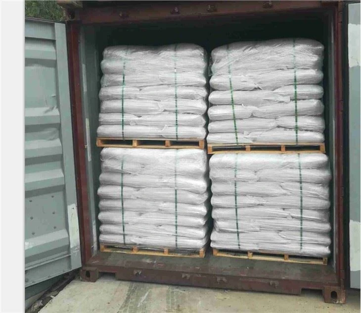 Zeolite 4A Powder Desiccant